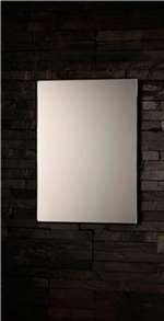 Fog Free Mirror *rhombu