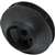 Pro-fit 2.75 Diameter Plastic Impeller A