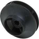 Pro-fit 2.75 Diameter Plastic Impeller A