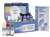 TEST Kit Comp HIGH