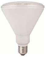 Dimmable 14W Smooth PAR38 15