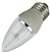 LED 4 Way Dimmable Blunt Tip