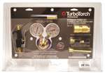 NITRO Purge Kit
