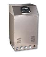 Power Pack Steam Generator 240 VAC 3PH 1250
