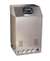 Power Pack Steam Generator 480 VAC 3PH 600