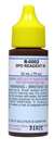 3/4 oz DPD Reagent #2