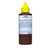 3/4 oz DPD Reagent #2