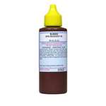3/4 oz DPD Reagent #2