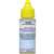 3/4 oz DPD Reagent #3