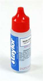 3/4 oz BDR Reagent #6