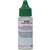 3/4 oz N/10 Thiosulfate
