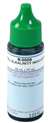 3/4 oz Ind Total Alkalinity