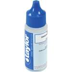 3/4 oz Harness Reagent