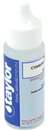 3/4 oz Cyanuric Acid