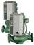 SKV2006 10HP / 7.5KW PREM