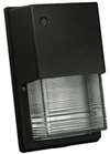 LED Wall Pack 20 Watts