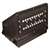 LED Wall Pack 30W