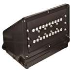 LED Wall Pack 30W