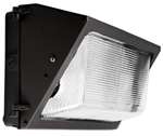 LED Wall Pack 50 Watts