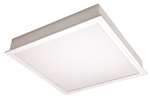 2 X 2 3200LU 30K 120 Volts Dim Prism
