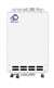 10.0 GPM 199K BTU Tankless Natural Gas Internal