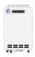 10.0 GPM 199K BTU Tankless Natural Gas Extension