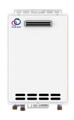 10.0 GPM 199K BTU Tankless Natural Gas Extension