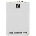 10.0 GPM 199K BTU Uln Tankless Natural Gas Extension