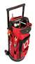 Air Acetylene Tote Kit