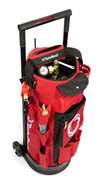 Air Acetylene Tote Kit