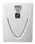 10.0 GPM 199K BTU Cond Tankless Natural Gas Extension