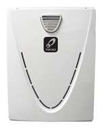 10.0 GPM 199K BTU Cond Tankless Natural Gas Extension
