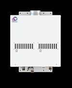 14.5 GPM 380K BTU Tankless Natural Gas I/E