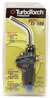Self Light Hand Torch