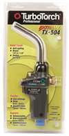 Self Light Hand Torch