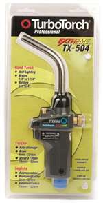 Self Light Hand Torch