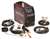 Fabricator 181I Package