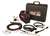 95 S STK / Tig Wldn INV Kit