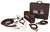 Tai 201TS Tool Box Tig/Stk Kit