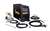 ARC Fabricator 211I Package