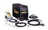 ARC Fabricator 211I Package