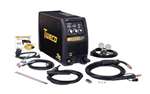 ARC Fabricator 211I Package