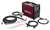 186 AC/DC Portable 1PH 208/230V System