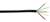18/05 UL Thermostat Wire 250 Feet SPL Brown