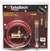 Acetylene Torch Kit For B Tank