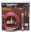 Acetylene Torch Kit For B Tank