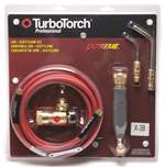 Acetylene Torch Kit For B Tank