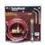 Acetylene Torch Kit With 5 & 14 Tips