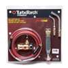 Acetylene Torch Kit With 5 & 14 Tips