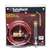 Acetylene Torch Kit For B Tank